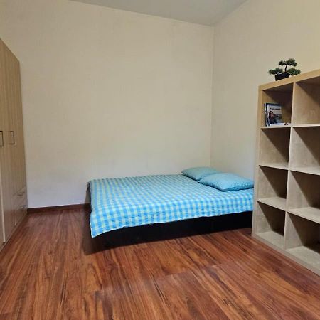 Apartament Lipinskiego Krakov Exteriér fotografie