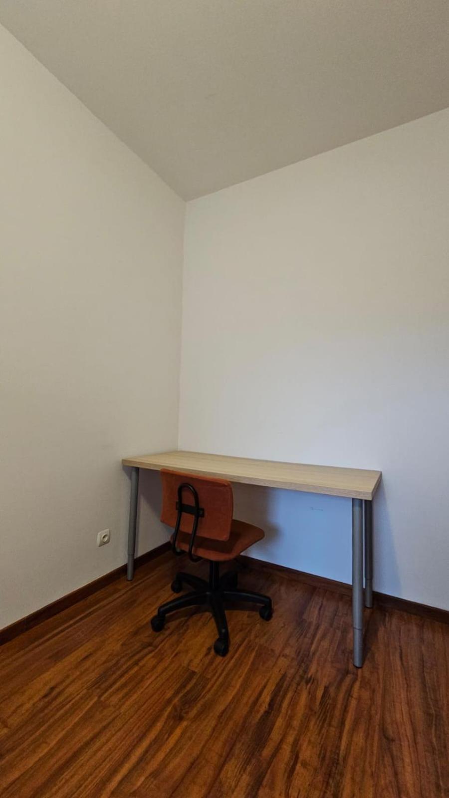 Apartament Lipinskiego Krakov Exteriér fotografie