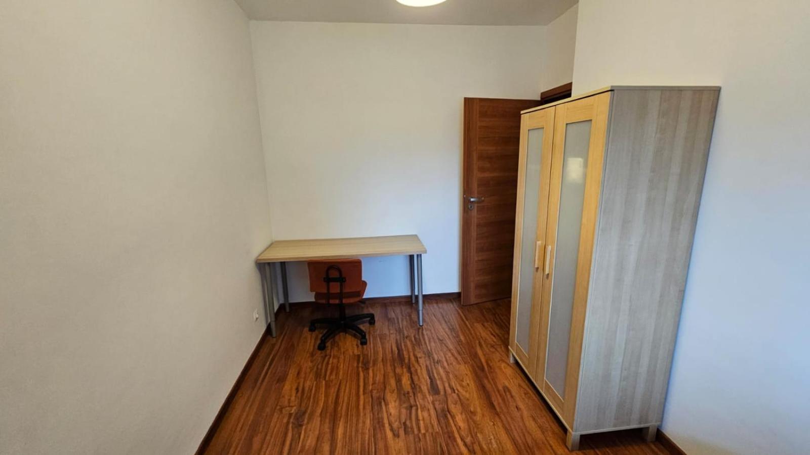 Apartament Lipinskiego Krakov Exteriér fotografie
