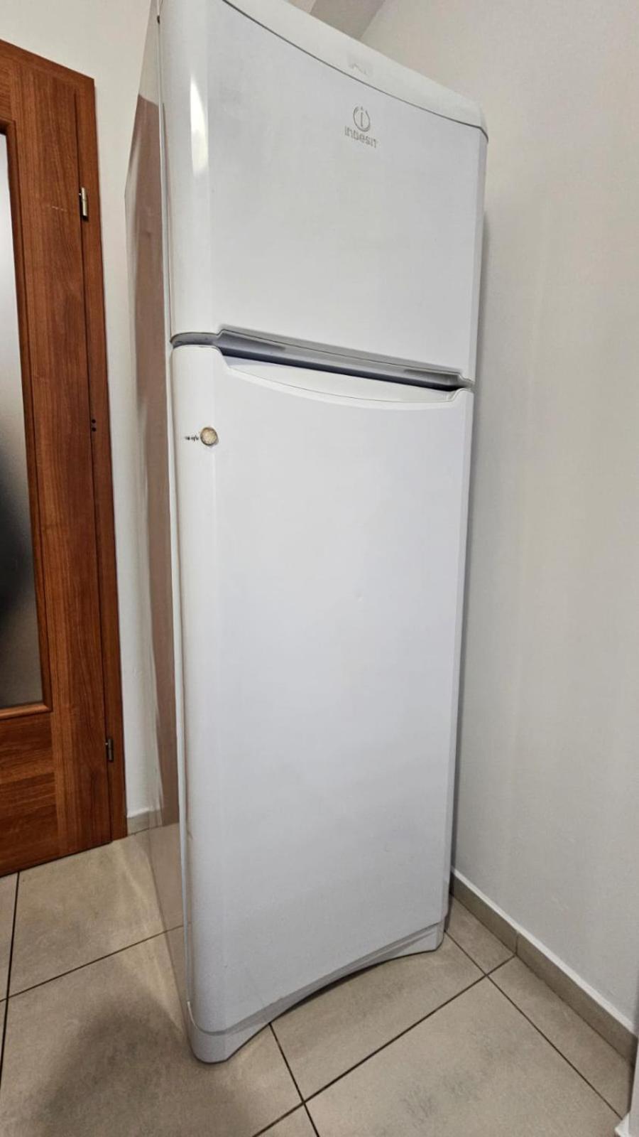 Apartament Lipinskiego Krakov Exteriér fotografie