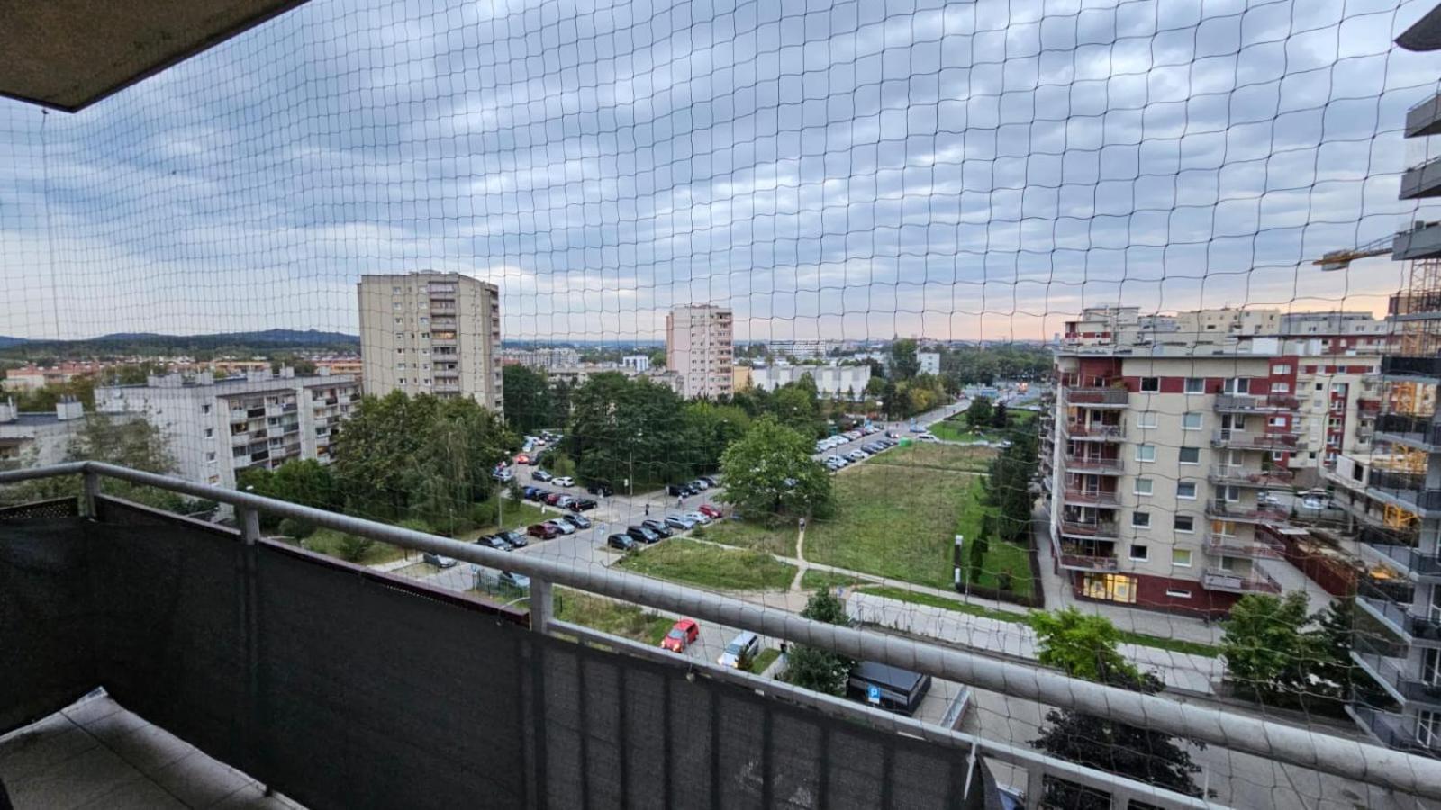 Apartament Lipinskiego Krakov Exteriér fotografie