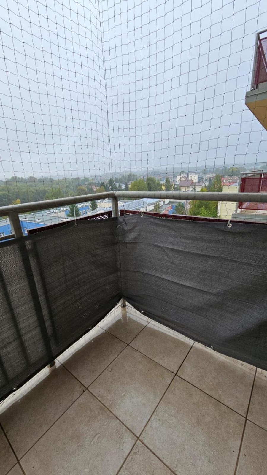 Apartament Lipinskiego Krakov Exteriér fotografie