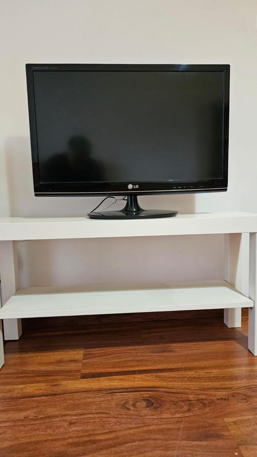 Apartament Lipinskiego Krakov Exteriér fotografie