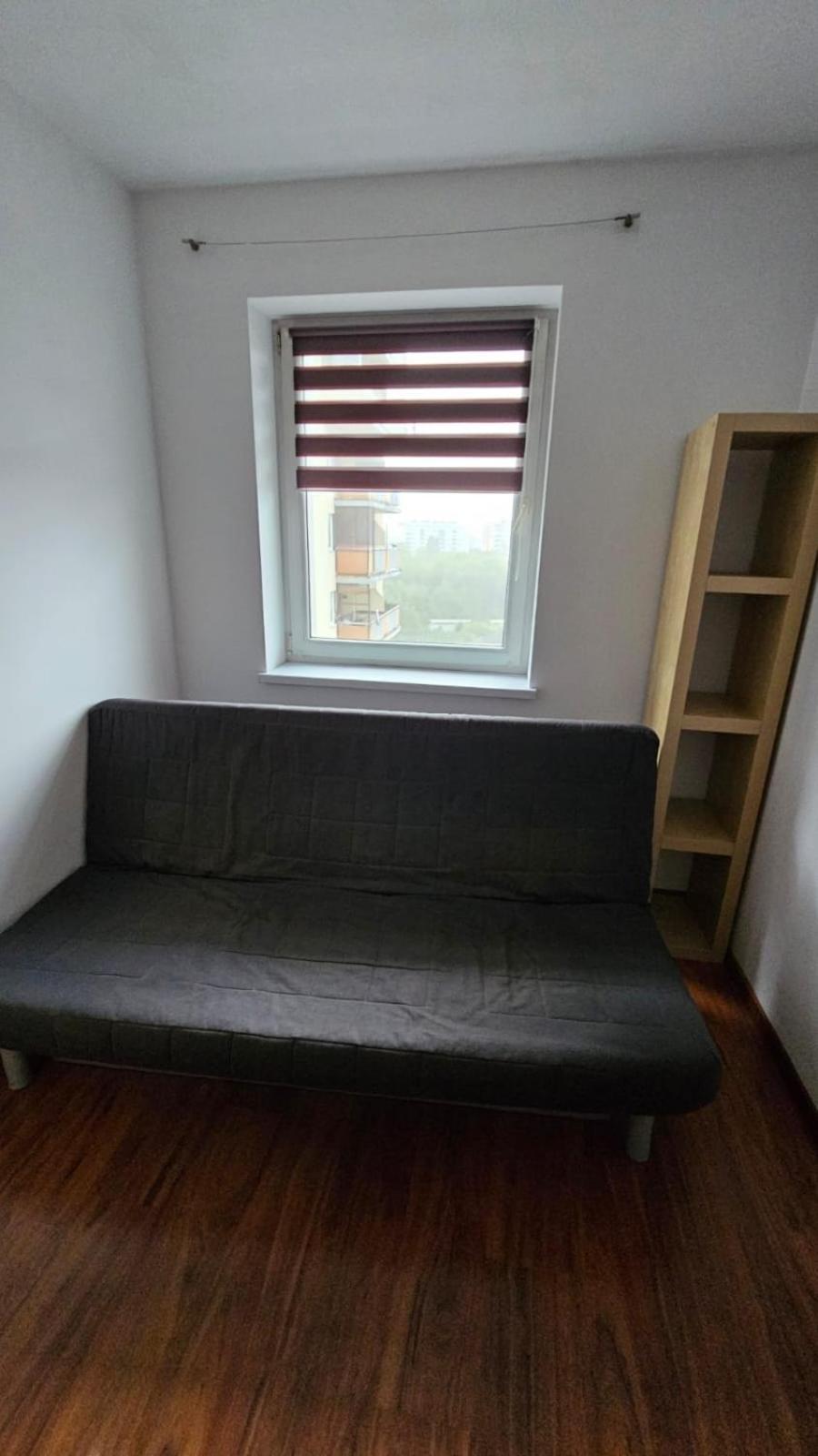 Apartament Lipinskiego Krakov Exteriér fotografie