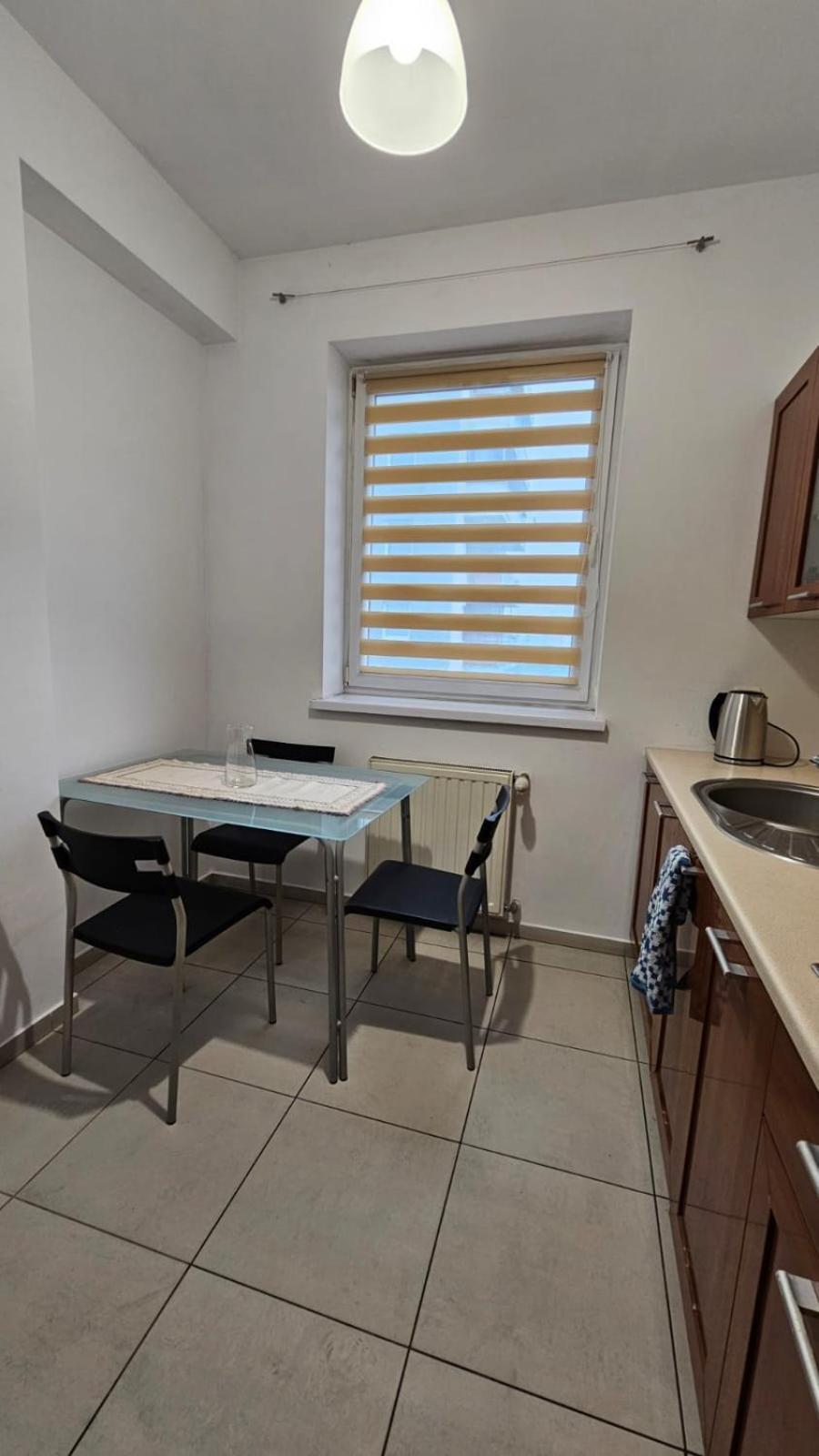 Apartament Lipinskiego Krakov Exteriér fotografie
