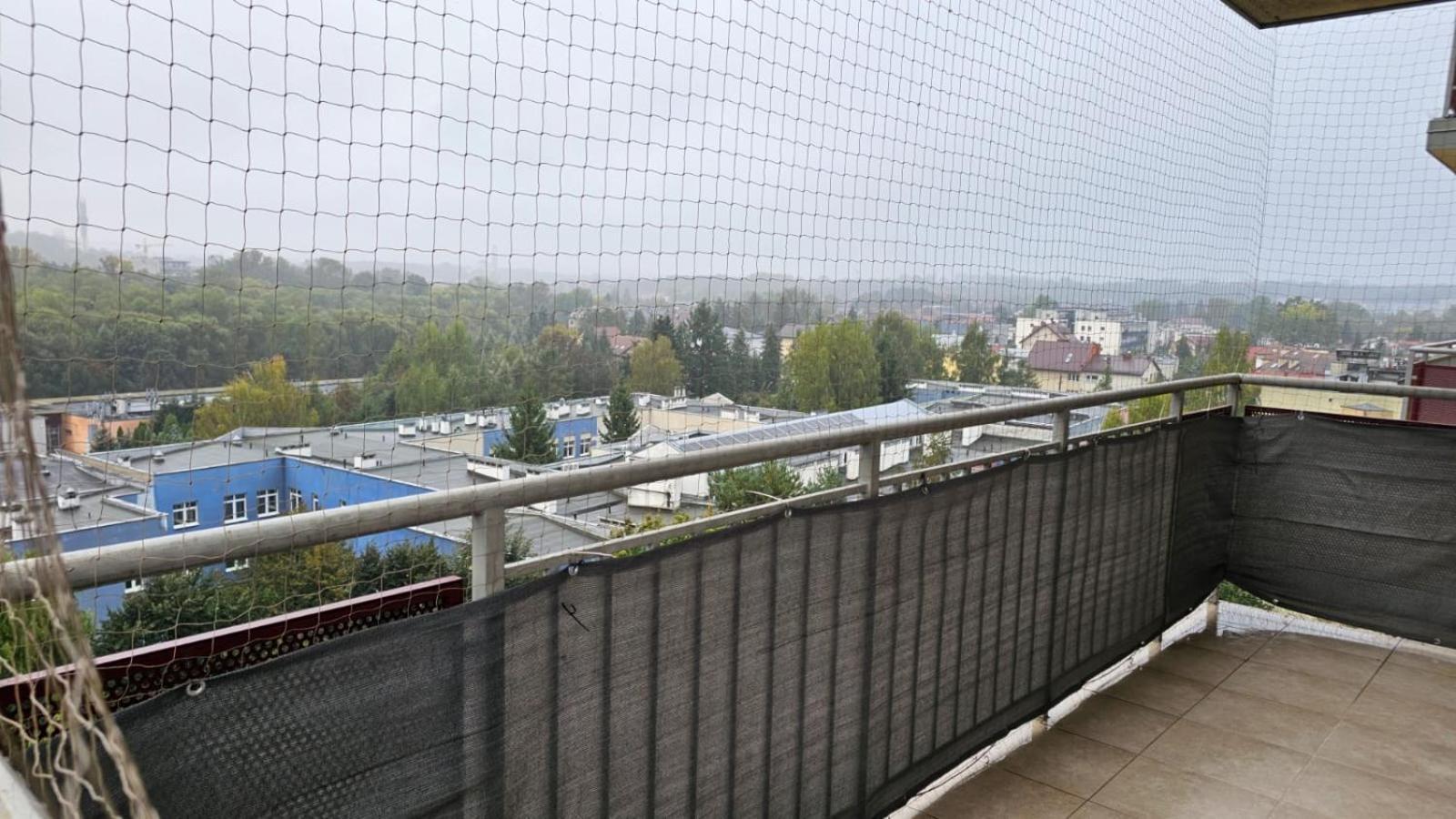 Apartament Lipinskiego Krakov Exteriér fotografie