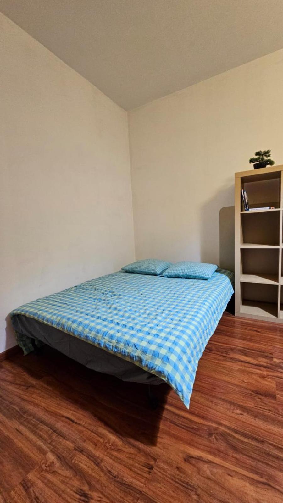 Apartament Lipinskiego Krakov Exteriér fotografie
